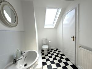 Bathroom- click for photo gallery